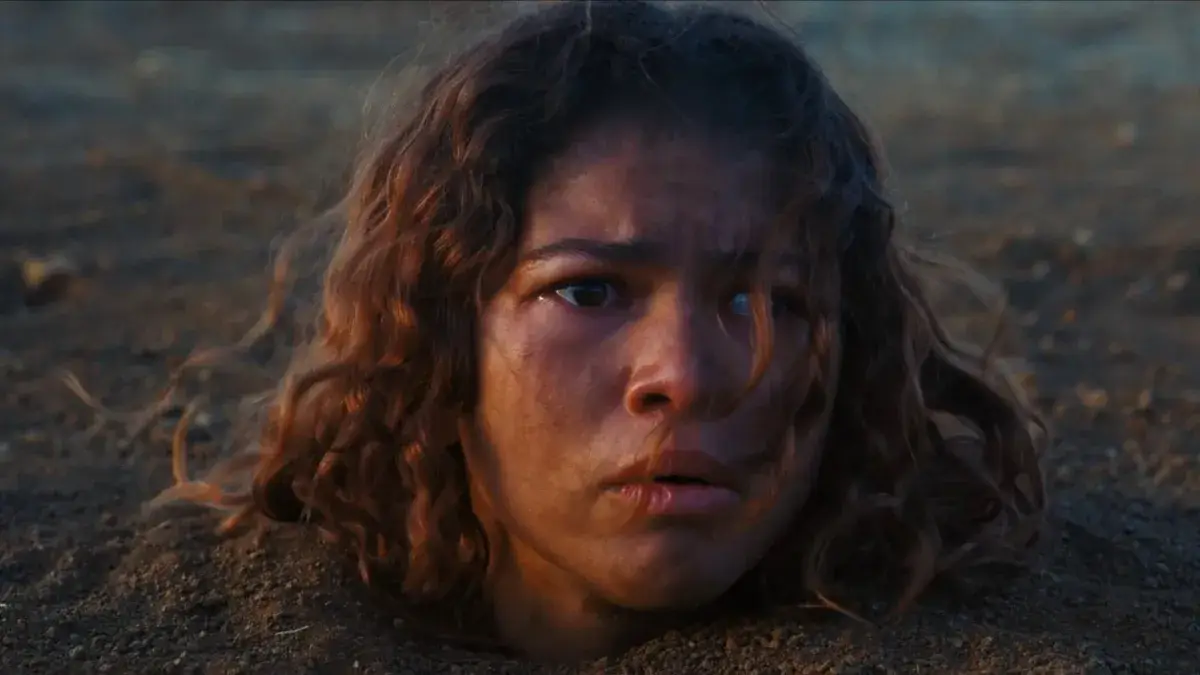 euphoria 3 temporada 3 episódio 5 crítica da série da hbo - flixlândia (2) (1)