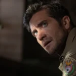 na zona cinzenta critica do filme 2026 - Flixlândia