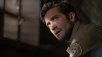 na zona cinzenta critica do filme 2026 - Flixlândia