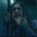 personagem becka de os testamentos (1)