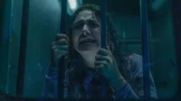 personagem becka de os testamentos (1)