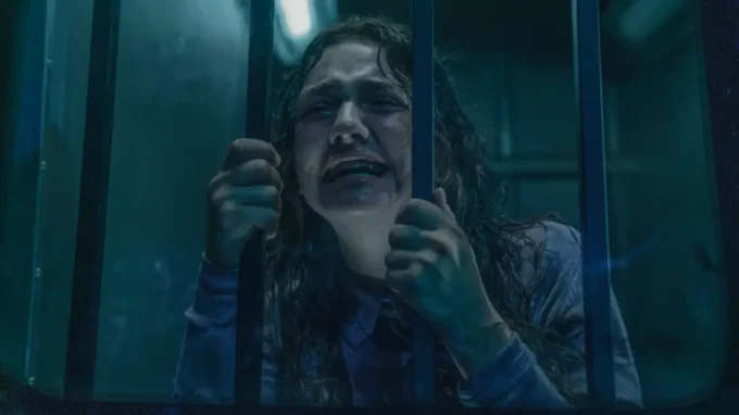 personagem becka de os testamentos (1)