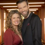 ‘Casamento às Cegas Polônia’ conheça os participantes do elenco