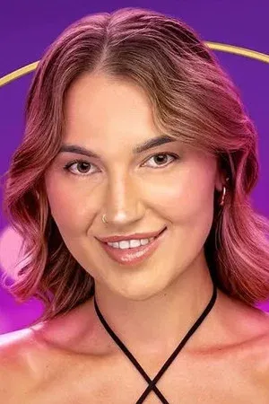 ‘Casamento às Cegas_ Polônia’_ conheça os participantes do elenco (1)