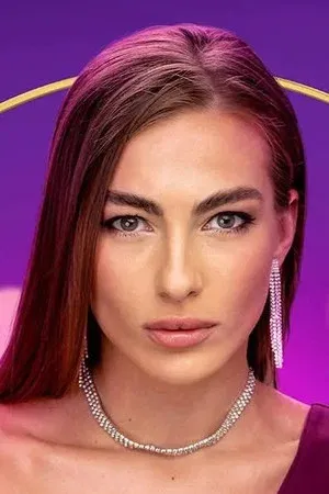 ‘Casamento às Cegas_ Polônia’_ conheça os participantes do elenco (12)