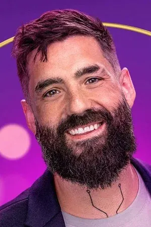 ‘Casamento às Cegas_ Polônia’_ conheça os participantes do elenco (19)