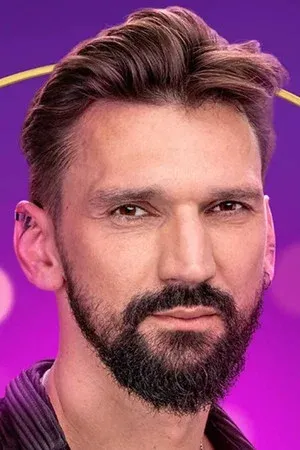 ‘Casamento às Cegas_ Polônia’_ conheça os participantes do elenco (20)