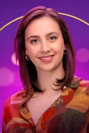 ‘Casamento às Cegas_ Polônia’_ conheça os participantes do elenco (5)