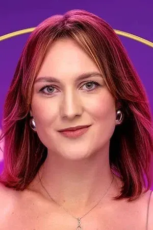 ‘Casamento às Cegas_ Polônia’_ conheça os participantes do elenco (7)