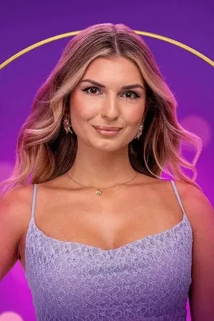 ‘Casamento às Cegas_ Polônia’_ conheça os participantes do elenco (8)