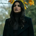 ‘Citadel’ série do Prime Video vai ter 3ª temporada
