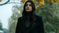 ‘Citadel’ série do Prime Video vai ter 3ª temporada