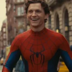 ‘Homem-Aranha 4 Um Novo Dia’ primeiras críticas dizem ser o ‘melhor filme’ do personagem confira (1)