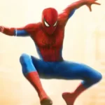 ‘Homem-Aranha 4 Um Novo Dia’ primeiras críticas dizem ser o ‘melhor filme’ do personagem confira