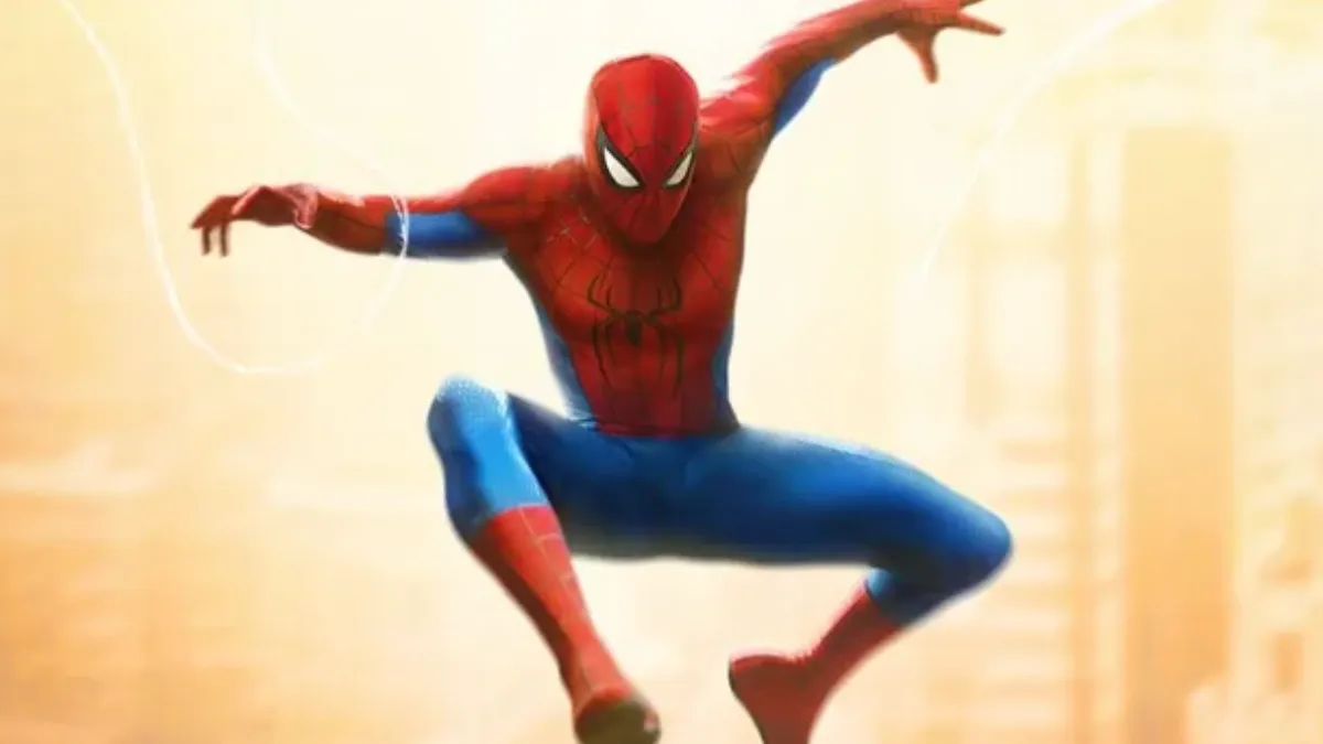 ‘Homem-Aranha 4 Um Novo Dia’ primeiras críticas dizem ser o ‘melhor filme’ do personagem confira