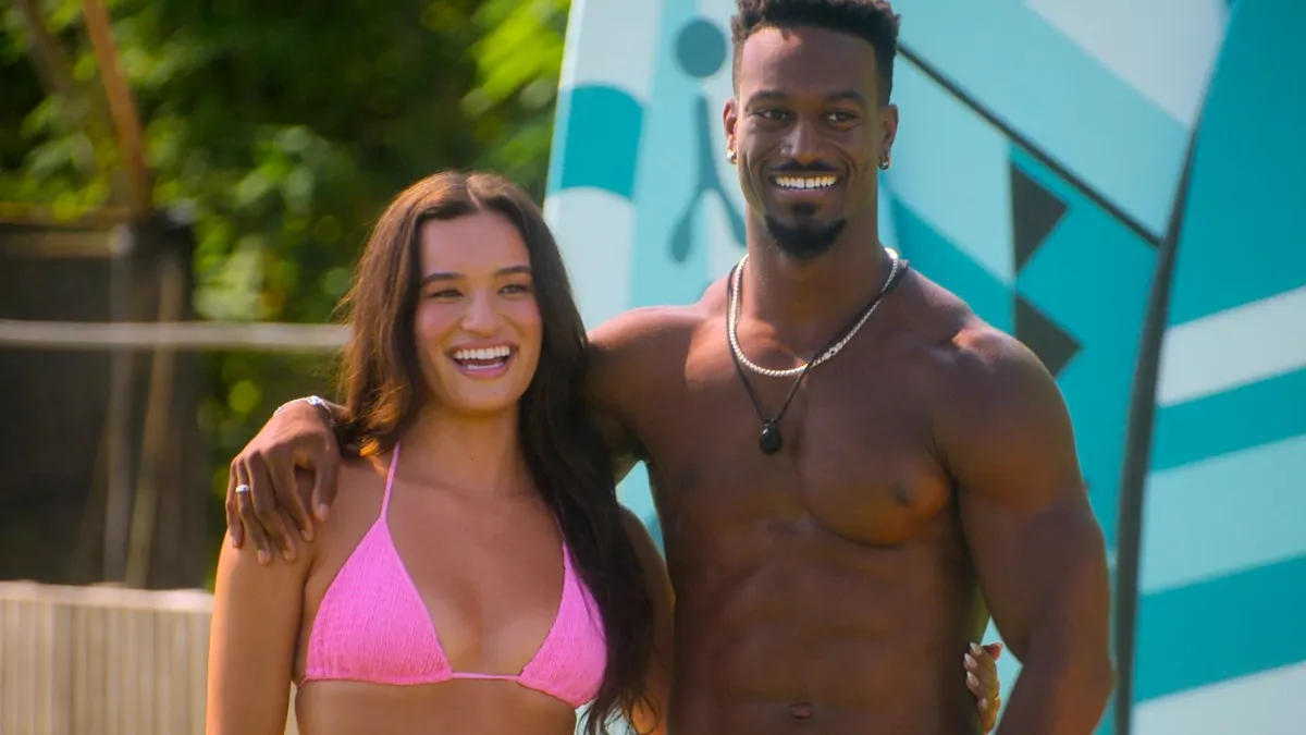 ‘Match Perfeito’ quem ainda está junto após o fim da 4ª temporada (2)