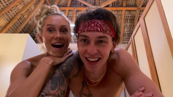 ‘Match Perfeito’ quem ainda está junto após o fim da 4ª temporada (3)