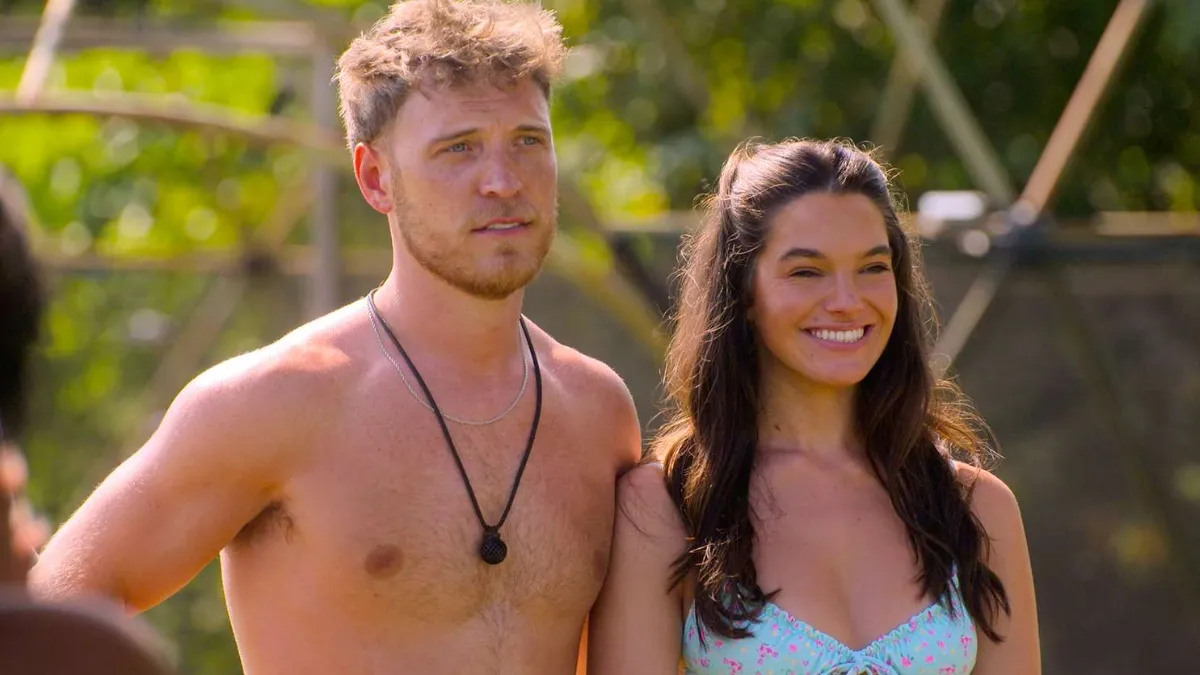 ‘Match Perfeito’ quem ainda está junto após o fim da 4ª temporada