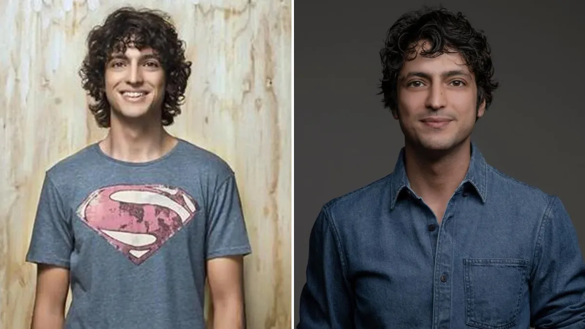 ‘Medcezir Vidas Alheias’ como está atualmente o elenco da versão turca de ‘The O.C.’, que chega à HBO Max (4)