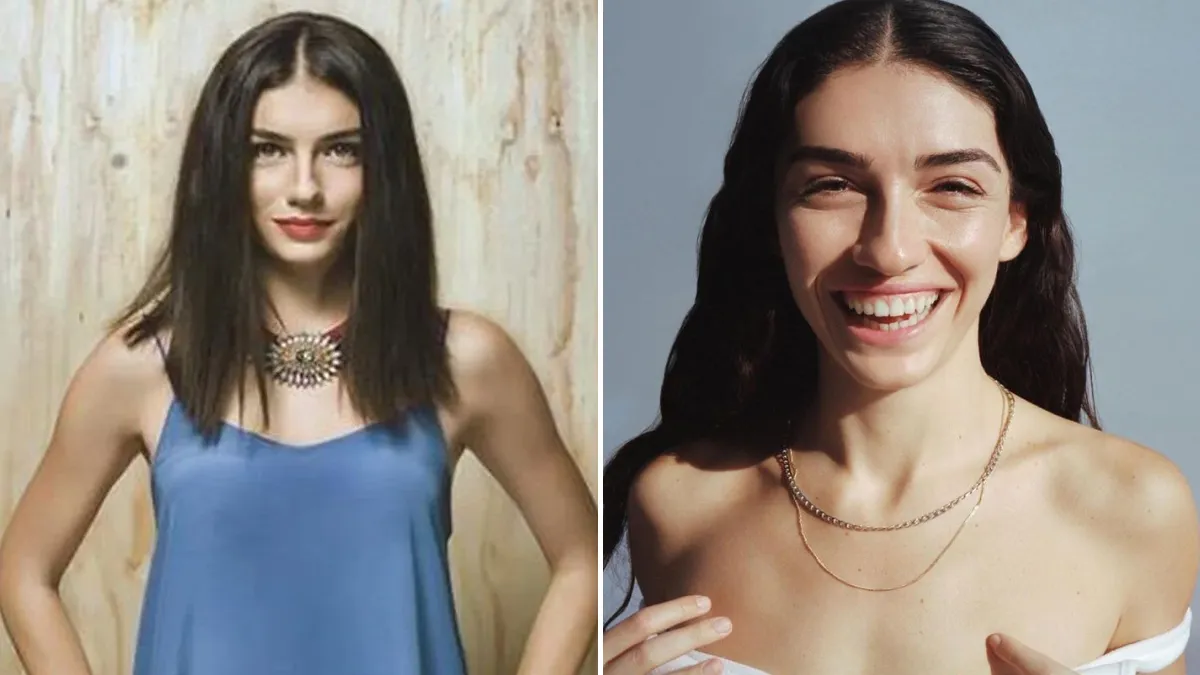 ‘Medcezir Vidas Alheias’ como está atualmente o elenco da versão turca de ‘The O.C.’, que chega à HBO Max (6)