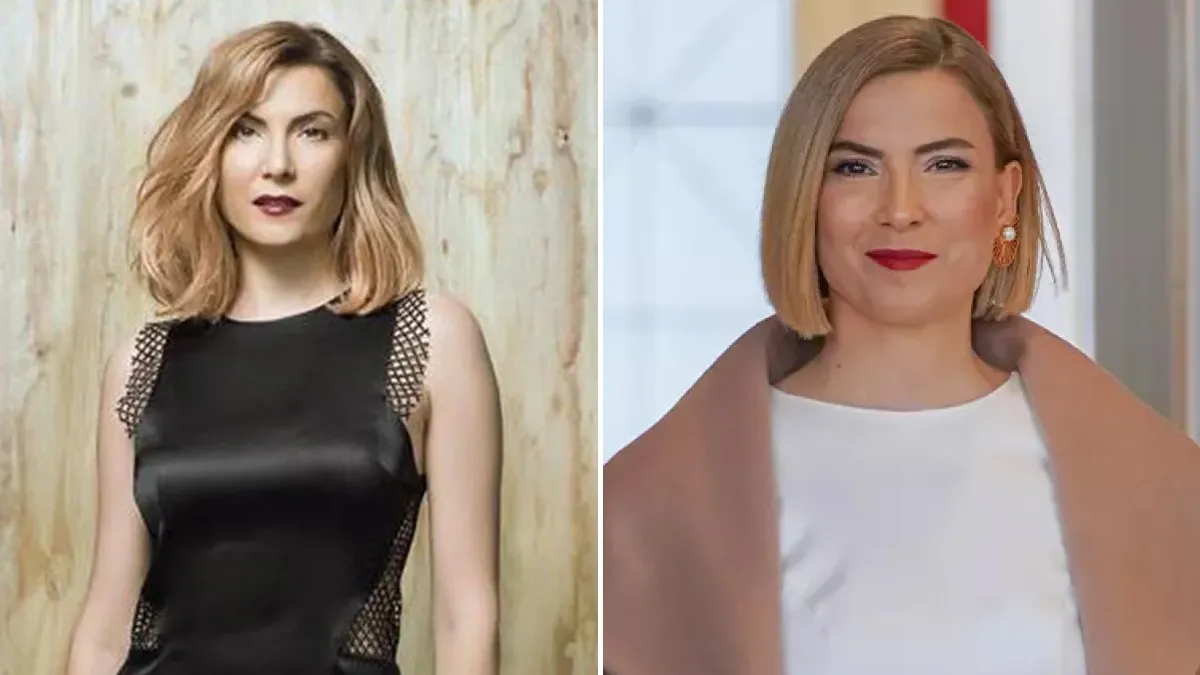 ‘Medcezir Vidas Alheias’ como está atualmente o elenco da versão turca de ‘The O.C.’, que chega à HBO Max (7)