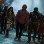 ‘Mestres do Universo’_ elenco de ‘He-Man’ vem ao Brasil para promover o filme saiba quando e como participar