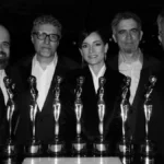 ‘O Agente Secreto’ faz história no Prêmio Platino com oito estatuetas