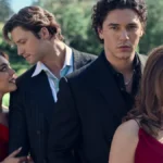 ‘Off Campus Amores Improváveis’ 2ª temporada tem novo casal protagonista confira