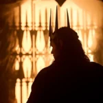 ‘Os Anéis de Poder’ Prime Video confirma data de lançamento da 3ª temporada da série de ‘O Senhor dos Anéis’ confira