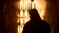 ‘Os Anéis de Poder’ Prime Video confirma data de lançamento da 3ª temporada da série de ‘O Senhor dos Anéis’ confira