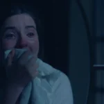 ‘Os Testamentos Das Filhas de Gilead’ vai ter 2° temporada Descubra o futuro da série