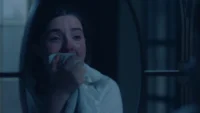 ‘Os Testamentos Das Filhas de Gilead’ vai ter 2° temporada Descubra o futuro da série