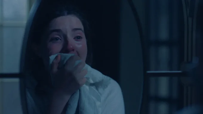 ‘Os Testamentos Das Filhas de Gilead’ vai ter 2° temporada Descubra o futuro da série