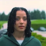 ‘Os Testamentos’ quando e que horas estreia o episódio 9