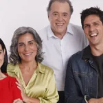 ‘Se Eu Fosse Você 3’ ganha trailer com novos nomes no elenco confira (1)