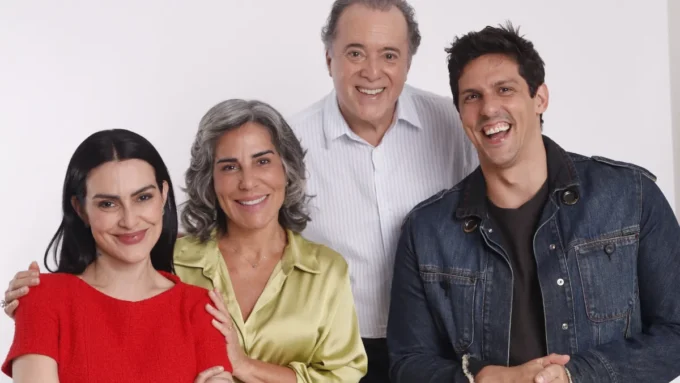 ‘Se Eu Fosse Você 3’ ganha trailer com novos nomes no elenco confira (1)
