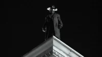 ‘Spider-Noir’ está chegando quando estreia a série e onde assistir (1)