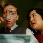 ‘Spider-Noir’ está chegando quando estreia a série e onde assistir