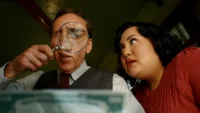 ‘Spider-Noir’ está chegando quando estreia a série e onde assistir