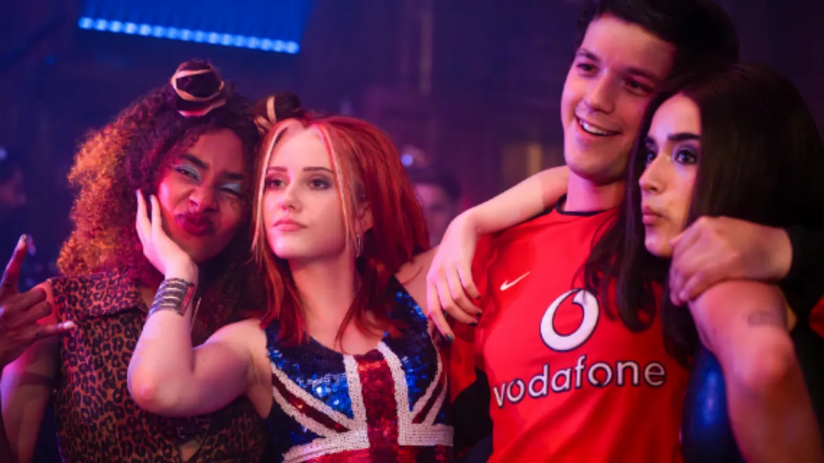‘Sua Culpa Londres’, parte 2 da adaptação britânica da trilogia ‘Culpados’, ganha trailer e data de lançamento veja (2)