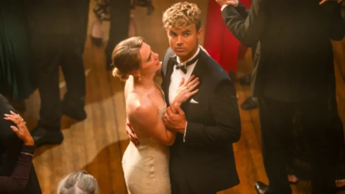 ‘Sua Culpa Londres’, parte 2 da adaptação britânica da trilogia ‘Culpados’, ganha trailer e data de lançamento veja