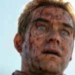‘The Boys’ quando e que horas estreia o 8º e último episódio da 5ª temporada (1)