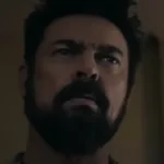 ‘The Boys’ quando e que horas estreia o episódio 7 da 5ª temporada