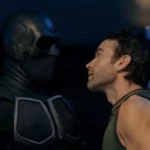 ‘The Boys’ que horas estreia o episódio 6 da 5ª temporada