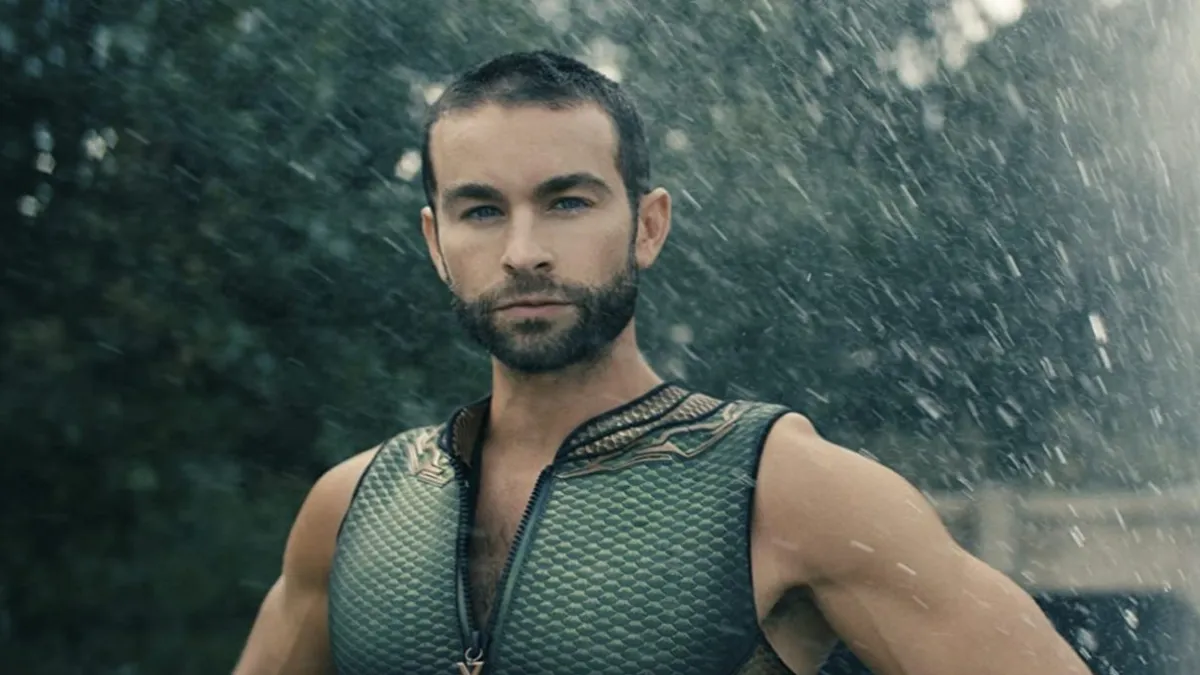 ‘The Boys’ separamos todas as teorias sobre o 8º e último episódio da 5ª temporada (2)