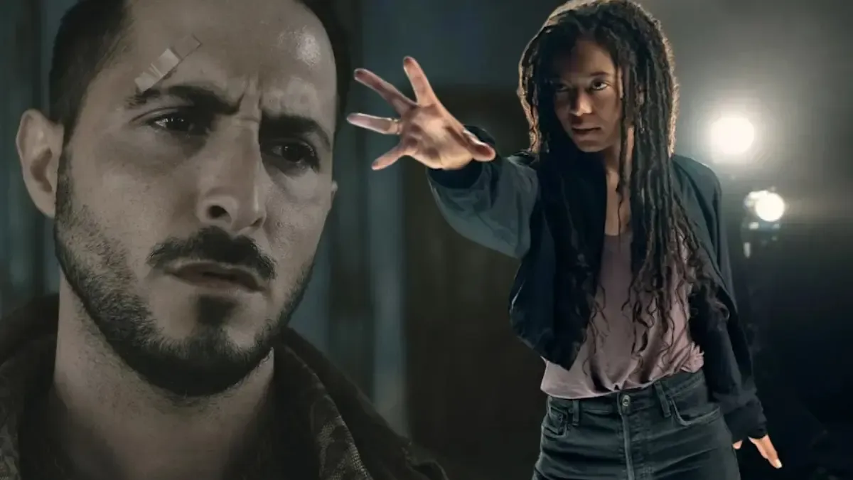 ‘The Boys’ separamos todas as teorias sobre o 8º e último episódio da 5ª temporada (4)