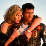 ‘Top Gun Ases indomáveis’ retorna ao cinema saiba onde assistir ao filme online no streaming