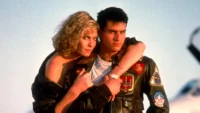 ‘Top Gun Ases indomáveis’ retorna ao cinema saiba onde assistir ao filme online no streaming