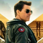 ‘Top Gun - Maverick’ retorna ao cinema saiba onde assistir online no streaming
