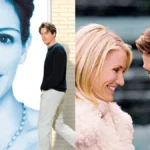 ‘Um Lugar Chamado Notting Hill’ e ‘O Amor Não Tira Férias’ retornam ao cinema saiba quandof